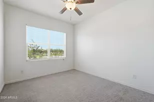 4114 E Reynolds Dr, San Tan Valley, AZ 85143 - Photo 20