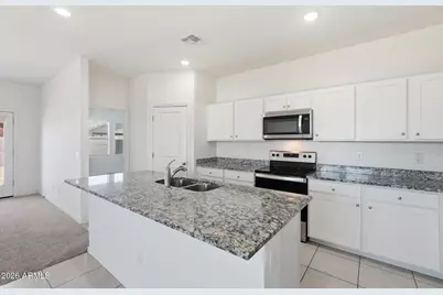 4114 E Reynolds Drive, San Tan Valley, AZ 85143 - Photo 14