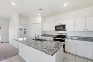 4114 E Reynolds Dr, San Tan Valley, AZ 85143 - Photo 14