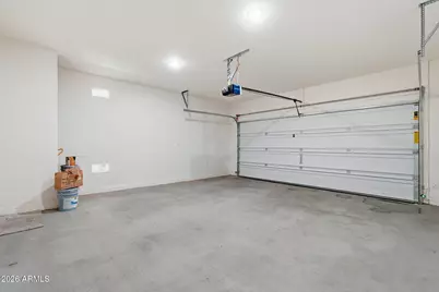 4114 E Reynolds Drive, San Tan Valley, AZ 85143 - Photo 42