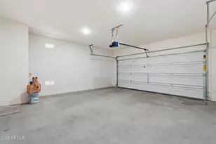 4114 E Reynolds Dr, San Tan Valley, AZ 85143 - Photo 42