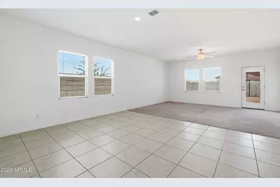 4114 E Reynolds Drive, San Tan Valley, AZ 85143 - Photo 8