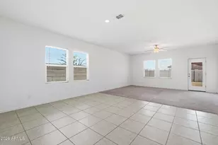 4114 E Reynolds Dr, San Tan Valley, AZ 85143 - Photo 8