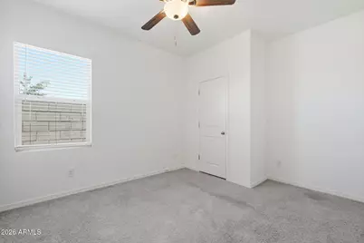 4114 E Reynolds Drive, San Tan Valley, AZ 85143 - Photo 22