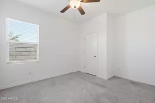 4114 E Reynolds Dr, San Tan Valley, AZ 85143 - Photo 22