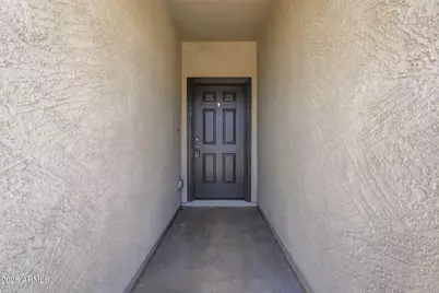 4114 E Reynolds Drive, San Tan Valley, AZ 85143 - Photo 4