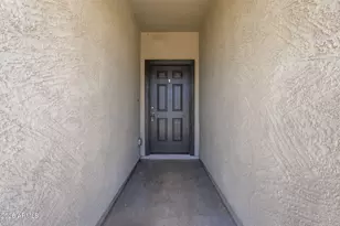 4114 E Reynolds Dr, San Tan Valley, AZ 85143 - Photo 4