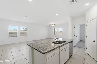 4114 E Reynolds Drive, San Tan Valley, AZ 85143 - Photo 16