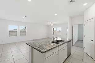 4114 E Reynolds Dr, San Tan Valley, AZ 85143 - Photo 16
