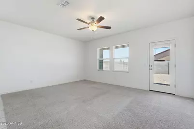 4114 E Reynolds Drive, San Tan Valley, AZ 85143 - Photo 26