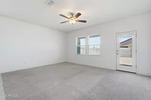4114 E Reynolds Dr, San Tan Valley, AZ 85143 - Photo 26