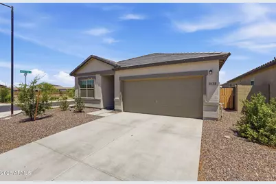 4114 E Reynolds Drive, San Tan Valley, AZ 85143 - Photo 2