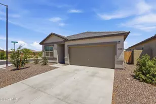 4114 E Reynolds Dr, San Tan Valley, AZ 85143 - Photo 2