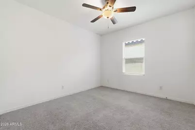 4114 E Reynolds Drive, San Tan Valley, AZ 85143 - Photo 24