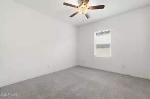 4114 E Reynolds Dr, San Tan Valley, AZ 85143 - Photo 24