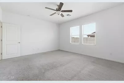 4114 E Reynolds Drive, San Tan Valley, AZ 85143 - Photo 28