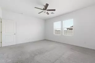 4114 E Reynolds Dr, San Tan Valley, AZ 85143 - Photo 28