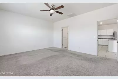 4114 E Reynolds Drive, San Tan Valley, AZ 85143 - Photo 30