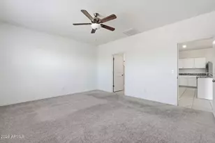 4114 E Reynolds Dr, San Tan Valley, AZ 85143 - Photo 30