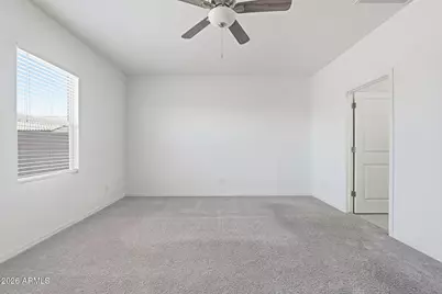 4114 E Reynolds Drive, San Tan Valley, AZ 85143 - Photo 32