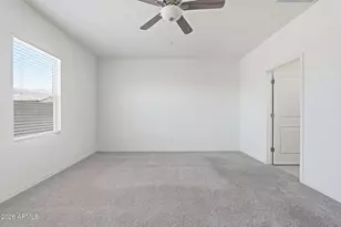 4114 E Reynolds Dr, San Tan Valley, AZ 85143 - Photo 32
