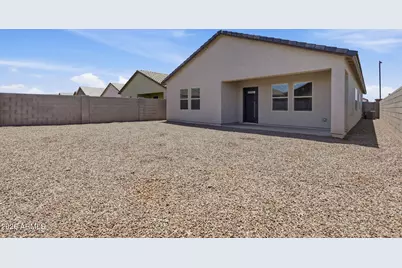 4114 E Reynolds Drive, San Tan Valley, AZ 85143 - Photo 46