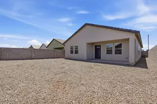 4114 E Reynolds Dr, San Tan Valley, AZ 85143 - Photo 46