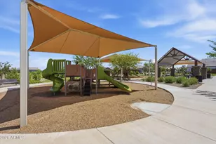 4114 E Reynolds Dr, San Tan Valley, AZ 85143 - Photo 52