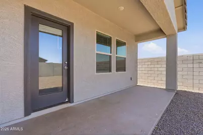 4114 E Reynolds Drive, San Tan Valley, AZ 85143 - Photo 44