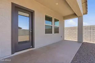 4114 E Reynolds Dr, San Tan Valley, AZ 85143 - Photo 44
