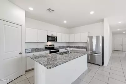 4114 E Reynolds Drive, San Tan Valley, AZ 85143 - Photo 18