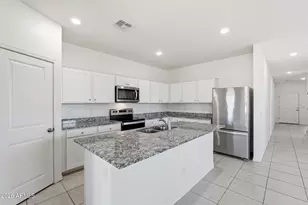 4114 E Reynolds Dr, San Tan Valley, AZ 85143 - Photo 18