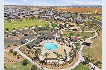 4114 E Reynolds Drive, San Tan Valley, AZ 85143 - Photo 60
