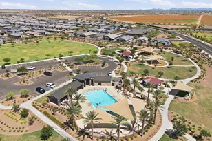 4114 E Reynolds Dr, San Tan Valley, AZ 85143 - Photo 60