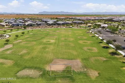 4114 E Reynolds Drive, San Tan Valley, AZ 85143 - Photo 58