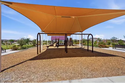 4114 E Reynolds Drive, San Tan Valley, AZ 85143 - Photo 50