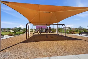 4114 E Reynolds Dr, San Tan Valley, AZ 85143 - Photo 50