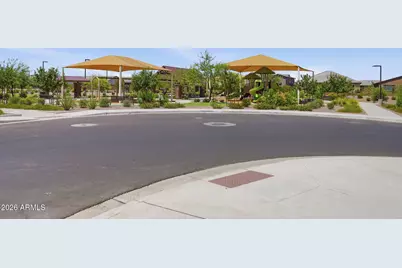 4114 E Reynolds Drive, San Tan Valley, AZ 85143 - Photo 54