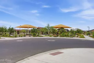 4114 E Reynolds Dr, San Tan Valley, AZ 85143 - Photo 54