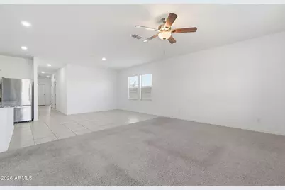 4114 E Reynolds Drive, San Tan Valley, AZ 85143 - Photo 12