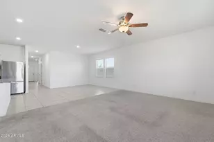 4114 E Reynolds Dr, San Tan Valley, AZ 85143 - Photo 12