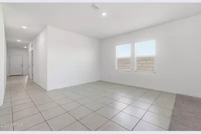 4114 E Reynolds Drive, San Tan Valley, AZ 85143 - Photo 10