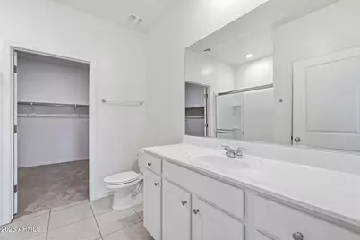 4114 E Reynolds Drive, San Tan Valley, AZ 85143 - Photo 38