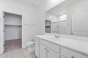 4114 E Reynolds Dr, San Tan Valley, AZ 85143 - Photo 38
