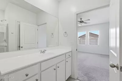 4114 E Reynolds Drive, San Tan Valley, AZ 85143 - Photo 40