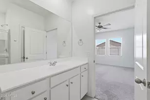4114 E Reynolds Dr, San Tan Valley, AZ 85143 - Photo 40