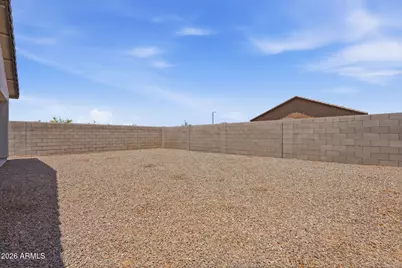 4114 E Reynolds Drive, San Tan Valley, AZ 85143 - Photo 48