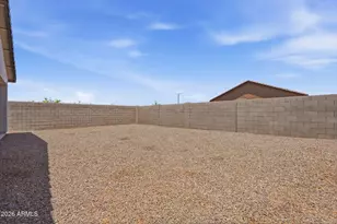 4114 E Reynolds Dr, San Tan Valley, AZ 85143 - Photo 48