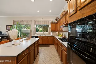 17718 N 68th Dr, Glendale, AZ 85308 - Photo 20