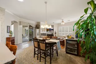 17718 N 68th Dr, Glendale, AZ 85308 - Photo 22